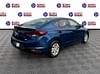 5 thumbnail image of  2020 Hyundai Elantra SE