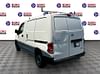 7 thumbnail image of  2020 Nissan NV200 S