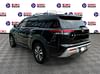 7 thumbnail image of  2024 Nissan Pathfinder SL