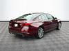 5 thumbnail image of  2024 Nissan Altima 2.5 SL