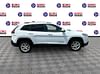 4 thumbnail image of  2018 Jeep Cherokee Latitude