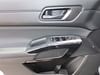 31 thumbnail image of  2023 Nissan Pathfinder S