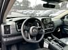 9 thumbnail image of  2024 Nissan Pathfinder SL