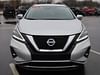 9 thumbnail image of  2021 Nissan Murano SV