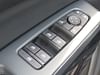 32 thumbnail image of  2023 Nissan Pathfinder S