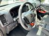 9 thumbnail image of  2024 Nissan Frontier PRO-X