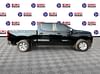 4 thumbnail image of  2020 Chevrolet Silverado 1500 LT