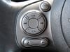 34 thumbnail image of  2010 Nissan Cube 1.8 S