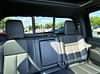 29 thumbnail image of  2021 Nissan Titan PRO-4X