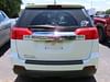 4 thumbnail image of  2014 GMC Terrain SLE-1