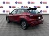 7 thumbnail image of  2024 Nissan Kicks SV