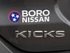 13 thumbnail image of  2020 Nissan Kicks SR