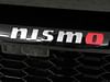11 thumbnail image of  2024 Nissan Z Nismo
