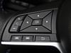 24 thumbnail image of  2024 Nissan Leaf SV Plus