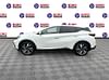 8 thumbnail image of  2024 Nissan Murano SL