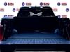 25 thumbnail image of  2023 Toyota Tundra SR5