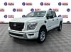 1 thumbnail image of  2024 Nissan Titan XD SV