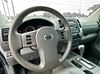 11 thumbnail image of  2011 Nissan Frontier SL