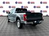 7 thumbnail image of  2022 Ford F-250SD XL