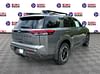 5 thumbnail image of  2024 Nissan Pathfinder Rock Creek