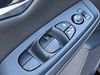 30 thumbnail image of  2022 Nissan Sentra SV