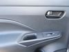 18 thumbnail image of  2024 Nissan Versa 1.6 S