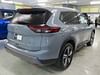 3 thumbnail image of  2024 Nissan Rogue SL