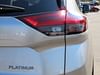 12 thumbnail image of  2024 Nissan Rogue Platinum