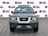 2 thumbnail image of  2013 Nissan Xterra S