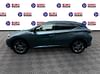 8 thumbnail image of  2018 Nissan Murano Platinum