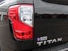 12 thumbnail image of  2024 Nissan Titan SV