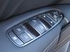 27 thumbnail image of  2024 Nissan Armada Platinum
