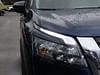 11 thumbnail image of  2024 Nissan Pathfinder SV
