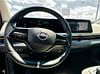 11 thumbnail image of  2023 Nissan Ariya EMPOWER+