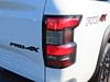 12 thumbnail image of  2024 Nissan Frontier PRO-4X