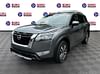 1 thumbnail image of  2024 Nissan Pathfinder SL