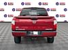 6 thumbnail image of  2019 Nissan Titan PRO-4X