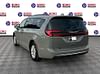 7 thumbnail image of  2022 Chrysler Pacifica Touring L