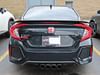 4 thumbnail image of  2019 Honda Civic Si