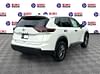 5 thumbnail image of  2024 Nissan Rogue S