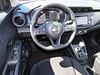 13 thumbnail image of  2024 Nissan Kicks S