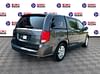 5 thumbnail image of  2017 Dodge Grand Caravan SE