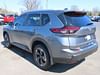 6 thumbnail image of  2024 Nissan Rogue SV