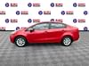 8 thumbnail image of  2013 Kia Rio LX