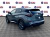 7 thumbnail image of  2024 Nissan Murano Platinum