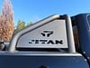 13 thumbnail image of  2024 Nissan Titan XD PRO-4X