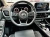 24 thumbnail image of  2023 Nissan Rogue Platinum