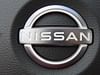 29 thumbnail image of  2024 Nissan Altima 2.5 SV
