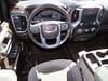 19 thumbnail image of  2019 GMC Sierra 1500 SLE