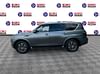 8 thumbnail image of  2024 Nissan Armada SL